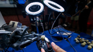 Intelligenza artificiale, si rafforza collaborazione Russia-Cina