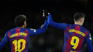 Ufficiale il ritira del Barcellona dal progetto Superlega