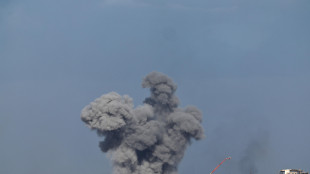 Idf, raid a Gaza sulla Jihad islamica, preparavano attacco