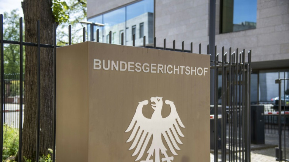 BGH urteilt im September &uuml;ber Aufteilung von Selbstbehalt nach Wassersch&auml;den