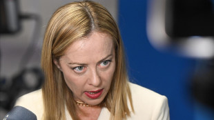 Meloni, disgustata da siti sessisti, &egrave; revenge porn ed &egrave; reato