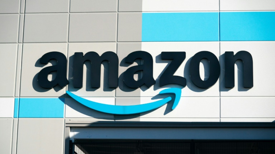 Amazon propose des m&eacute;dicaments en illimit&eacute; pour un abonnement de 5 dollars par mois