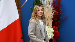 Meloni, la libert&agrave; di stampa presupposto fondamentale per la democrazia