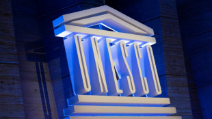 EUA se reintegra &agrave; Unesco, da qual saiu durante governo Trump