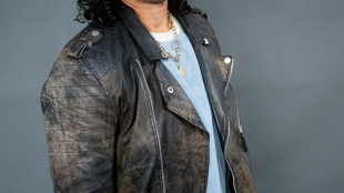 Arriva a Roma Elvis Crespo, leggenda della musica latina e del merengue