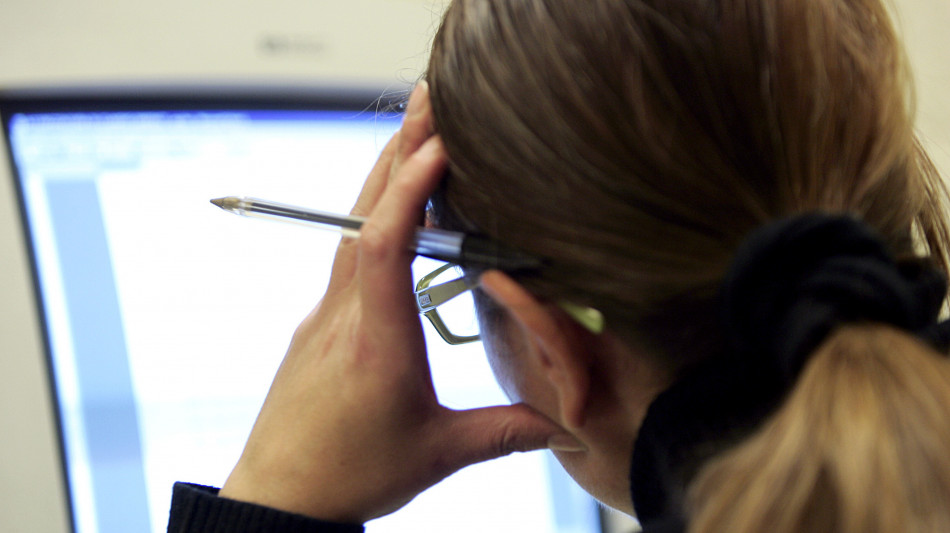 Nuove imprese e società, al via gli incentivi per under-35