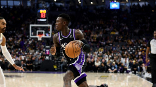 Overtime-Krimi: N&auml;chster Sieg f&uuml;r Schr&ouml;der und Kings