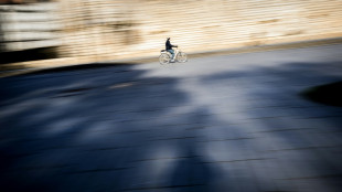 S&eacute;curit&eacute; routi&egrave;re: 2022, ann&eacute;e noire pour cyclistes et trottinettes