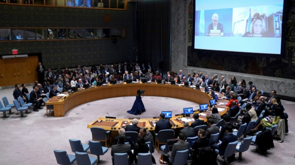 R&uacute;ssia imp&otilde;e na ONU fim do sistema de controle de san&ccedil;&otilde;es &agrave; Coreia do Norte