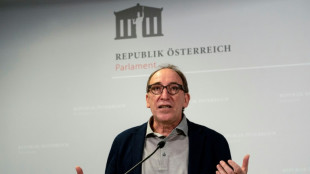 Austria pondr&aacute; fin a la vacunaci&oacute;n anticovid obligatoria