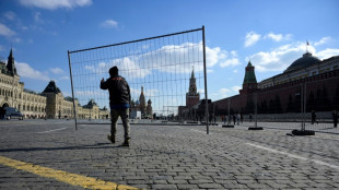 Contourner la censure en Russie, gr&acirc;ce aux outils financ&eacute;s par les Etats-Unis
