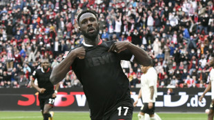 Joker Schindler l&auml;sst K&ouml;ln im Derby jubeln - Wirtz droht langer Ausfall