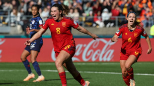 La "rebeli&oacute;n de las 15" de la Roja, un a&ntilde;o antes del esc&aacute;ndalo Rubiales