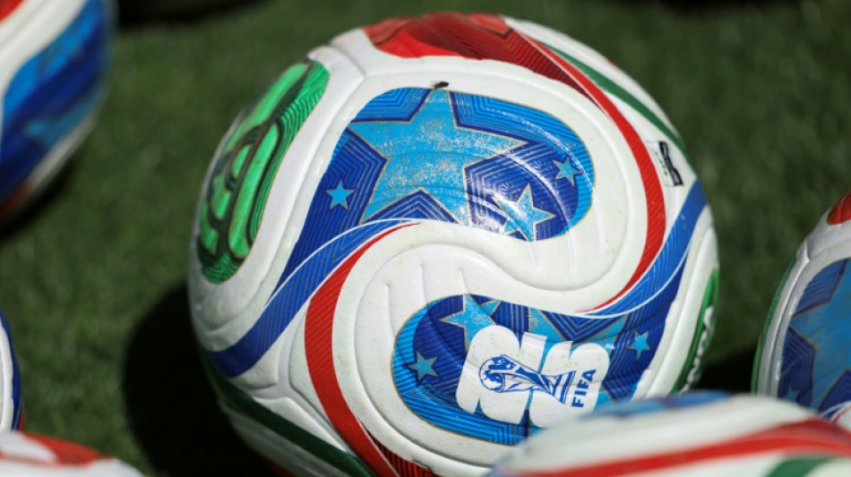 Final ticket sales phase begins for FIFA World Cup