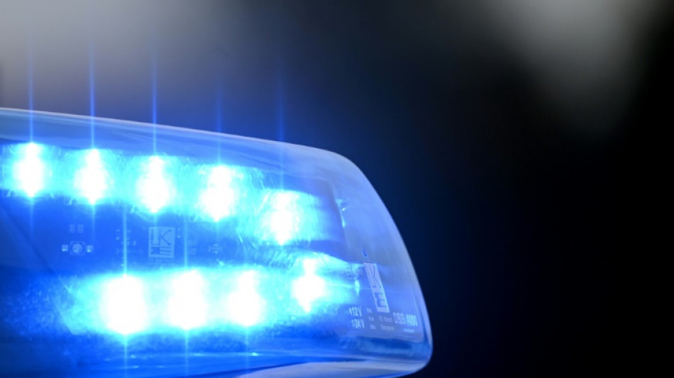 Zweiter in Oberhausen niedergestochener ukrainischer Jugendlicher gestorben
