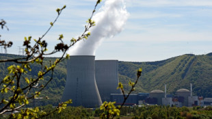 Suret&eacute; nucl&eacute;aire, climat et prix de l'&eacute;l&eacute;ctricit&eacute;: deux lois &eacute;nergie en pr&eacute;paration, indique Agn&egrave;s Pannier-Runacher