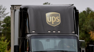 Ups prevede il taglio di altri 30.000 posti quest'anno
