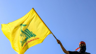 Veja o que se sabe das supostas atividades do Hezbollah na Am&eacute;rica do Sul