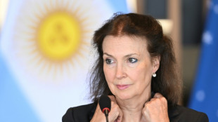 Para chanceler argentina, Mercosul deve se abrir a 'acordos com outros pa&iacute;ses'