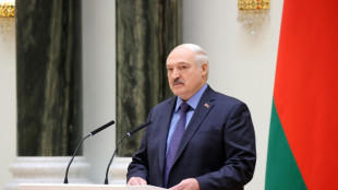 Situa&ccedil;&atilde;o dos direitos humanos em Belarus &eacute; catastr&oacute;fica, alerta ONU
