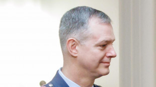 Comandante supremo Nato, 'abbiamo reagito con rapidit&agrave;'