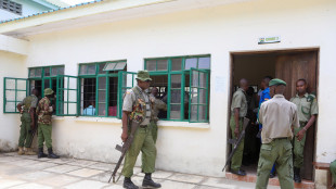 Ritrovato l'attivista keniano sequestrato in Tanzania