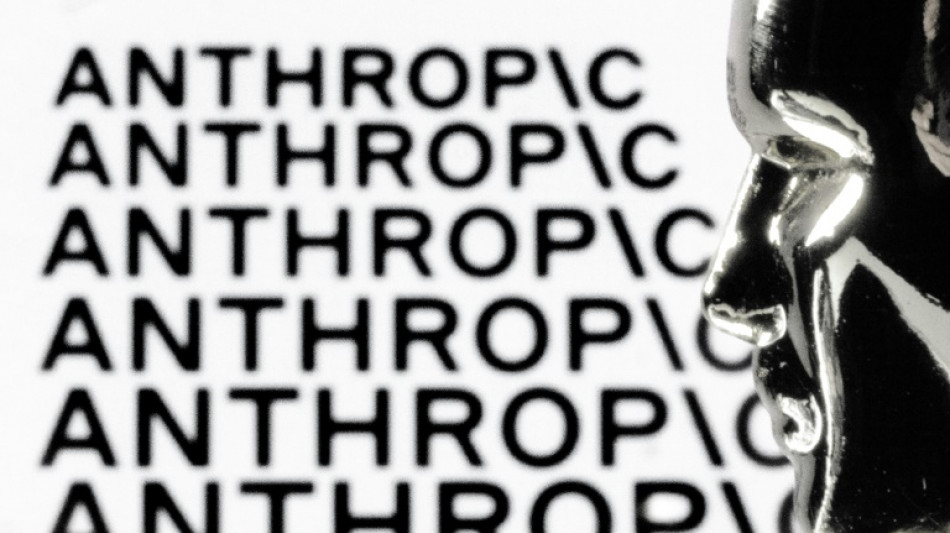 Funcion&aacute;rios de empresas de IA pedem apoio &agrave; Anthropic em disputa com Pent&aacute;gono