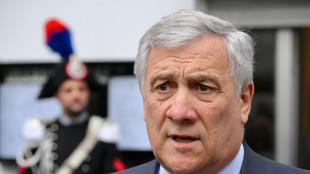 Tajani, la posizione di Borrell sulle armi non &egrave; la nostra