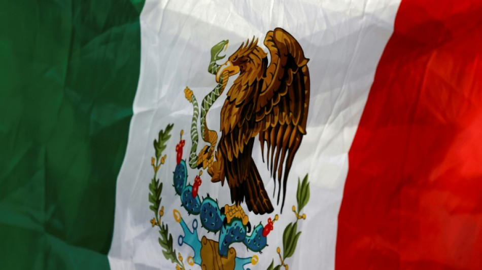 M&eacute;xico abrir&aacute; nacionalizada explotaci&oacute;n de litio a inversionistas privados