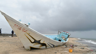 EU-Parlament votiert mit AfD-Stimmen f&uuml;r Abschiebezentren