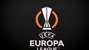 C3: barrages cors&eacute;s pour les Fran&ccedil;ais, Nantes face &agrave; la Juve