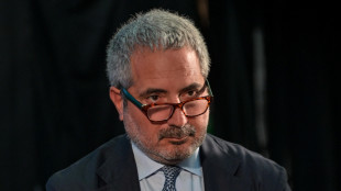 Accordo Fincantieri-Defcomm per navi autonome e droni superficie