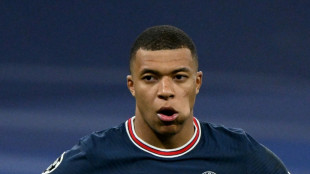 C1: dur de garder Mbapp&eacute; au Paris SG apr&egrave;s ce nouveau d&eacute;sastre