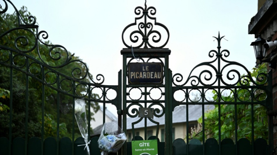 La actriz Claudia Cardinale muere a los 87 años