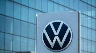 VW will weitere "Gigafactory" f&uuml;r Batterien in Valencia bauen
