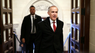 Kanada streicht Vorgabe von 100 Prozent E-Autos bei Neuwagen bis 2035