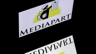 Mediapart d&eacute;crypte dans un documentaire les guets-apens qui ciblent les homosexuels
