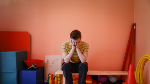 Salute mentale, in Europa disparità di servizi tra i Paesi