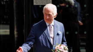 Re Carlo su Montecassino sottolinea sacrifici per libert&agrave; Europa