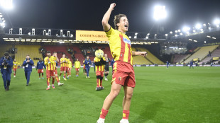 Championship: Bove segna il suo primo gol dopo il ritorno in campo