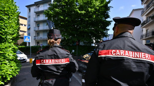 Giovane ucciso a coltellate a Bergamo, arrestato un 19enne