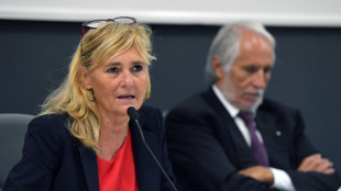 Anac, 'niente conflitto di interessi Coni-Figc per Bianchedi'