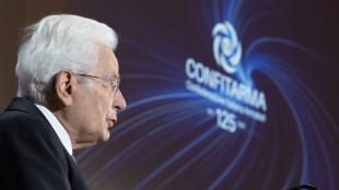 Mattarella autorizza la presentazione alle Camere della legge di bilancio