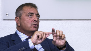 Sileoni, 'le famiglie premiano la fiducia nel paese',