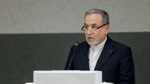 Ir&aacute;n optimista en conversaciones, pero EEUU advierte sobre "l&iacute;neas rojas"