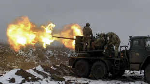 Kiev, la Russia ha perso oltre un milione di soldati
