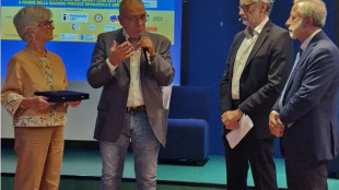 Morricone raccontato dal figlio Marco nell'Alessandrino