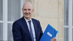 Roland Lescure, macroniste historique à la tête de Bercy