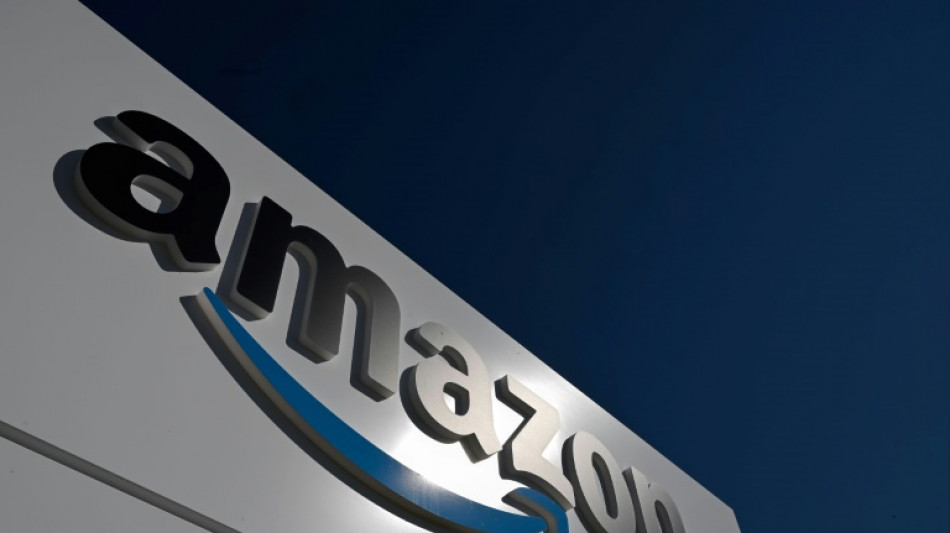 Un second entrep&ocirc;t Amazon &agrave; New York autoris&eacute; &agrave; voter sur un syndicat