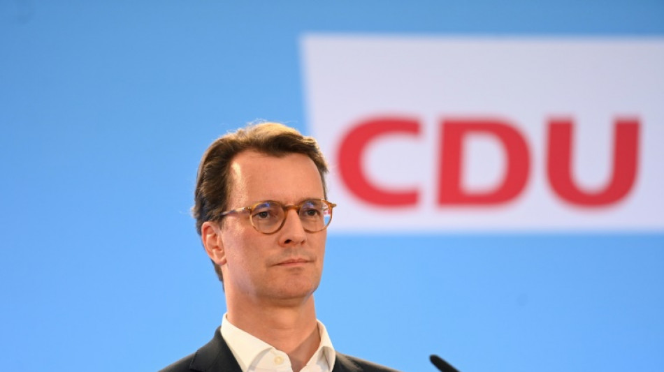 W&uuml;st setzt auf Sicherung von Arbeitspl&auml;tzen in Energie-Krise